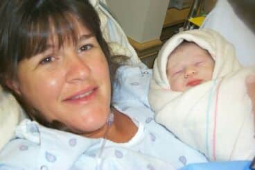 labor pains REDUCE LABOR PAIN